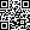 https://khabaronline.ir/xp4Dx