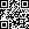 https://khabaronline.ir/xfPj4