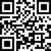 https://khabaronline.ir/x6fBH