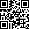 https://khabaronline.ir/xkwrQ