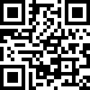 https://khabaronline.ir/x6PLT