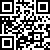 https://khabaronline.ir/xhDnH