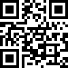 https://khabaronline.ir/xmGy5