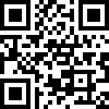 https://khabaronline.ir/xkvZv