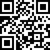 https://khabaronline.ir/xmzNq