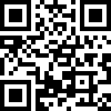 https://khabaronline.ir/x3fhj