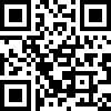 https://khabaronline.ir/x7dqh