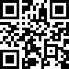 https://khabaronline.ir/xnRGL