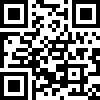 https://khabaronline.ir/xgTMk