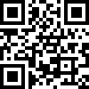 https://khabaronline.ir/xn8R5