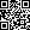 https://khabaronline.ir/xfHkG