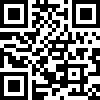 https://khabaronline.ir/xfXnY