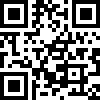 https://khabaronline.ir/x5P9D