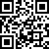 https://khabaronline.ir/x5sQY