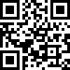 https://khabaronline.ir/x8BBr