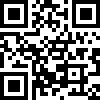 https://khabaronline.ir/xgHJy
