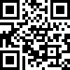 https://khabaronline.ir/xkvjj