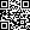 https://khabaronline.ir/xmgZk