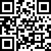 https://khabaronline.ir/xkKWX