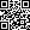 https://khabaronline.ir/x3pDM