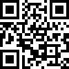 https://khabaronline.ir/xjHLv