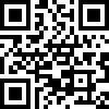 https://khabaronline.ir/xnPqH