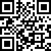 https://khabaronline.ir/xnztD