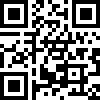 https://khabaronline.ir/xnLQc