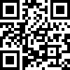 https://khabaronline.ir/x6QjX
