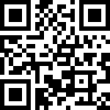 https://khabaronline.ir/xpZwF