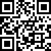 https://khabaronline.ir/xmBgv
