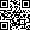 https://khabaronline.ir/xjD8J