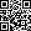 https://khabaronline.ir/xg92n