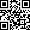 https://khabaronline.ir/xjYJB