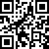 https://khabaronline.ir/x3g44