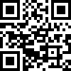 https://khabaronline.ir/x3Jrb
