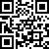 https://khabaronline.ir/xmy5s