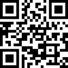 https://khabaronline.ir/xkcVp