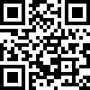 https://khabaronline.ir/xdnSG