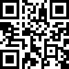 https://khabaronline.ir/xnDDv
