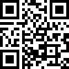 https://khabaronline.ir/xpgJn