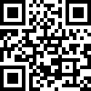 https://khabaronline.ir/xh8Fn