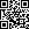 https://khabaronline.ir/xh4RS