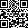 https://khabaronline.ir/xjzbf