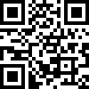 https://khabaronline.ir/xg2hg