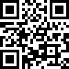 https://khabaronline.ir/xq8Yn