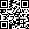 https://khabaronline.ir/x657Q