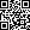 https://khabaronline.ir/xnfwX