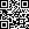 https://khabaronline.ir/xfR9x