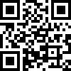 https://khabaronline.ir/x38C9